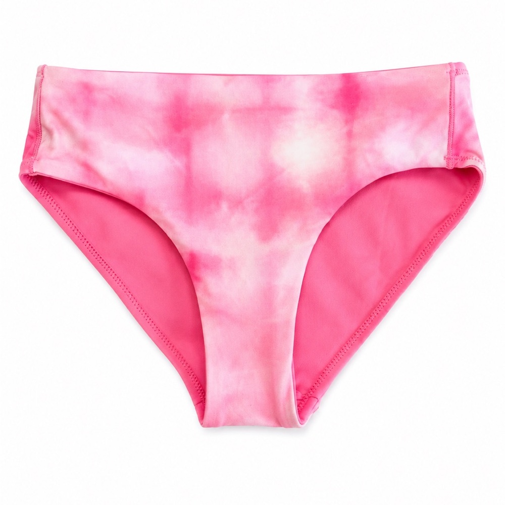 Athleta Bikini Bottom